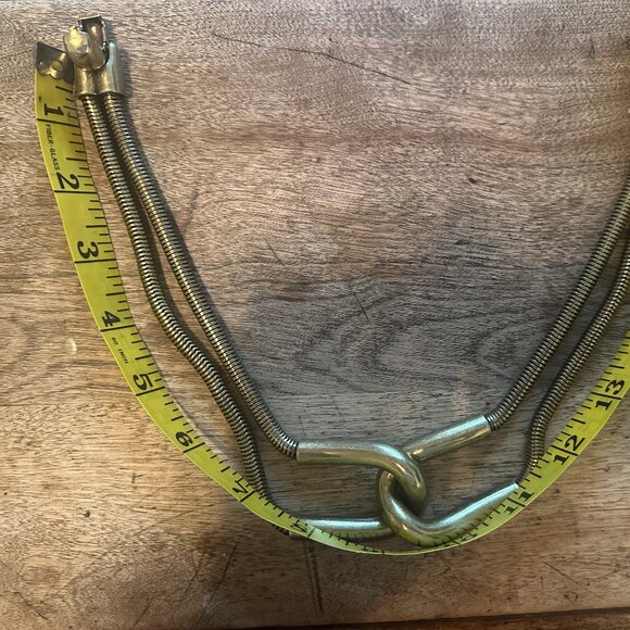 Giles & Brother - Picture 7 of 9